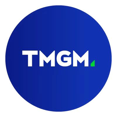 TMGM